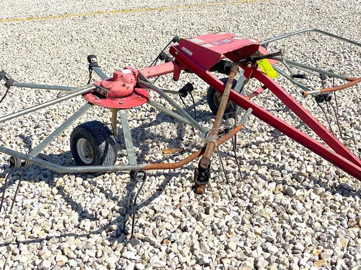 tonutti-gt310-image-1