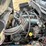 international-durastar-4300-image-24