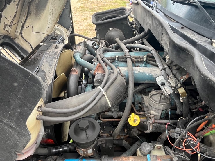 international-durastar-4300-image-24