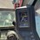 2017-takeuchi-tb2150-image-27