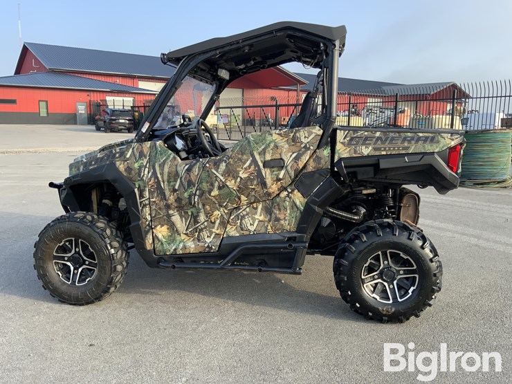 2018-general-polaris-image-8