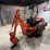 kubota-la514-image-5