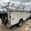 2014-ram-4500-hd-image-5