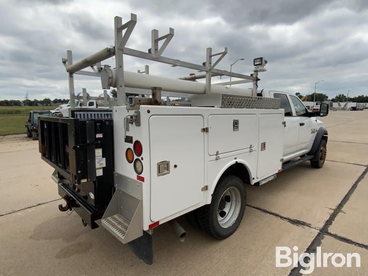 2014-ram-4500-hd-image-5