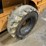 2016-case-sr270-image-13