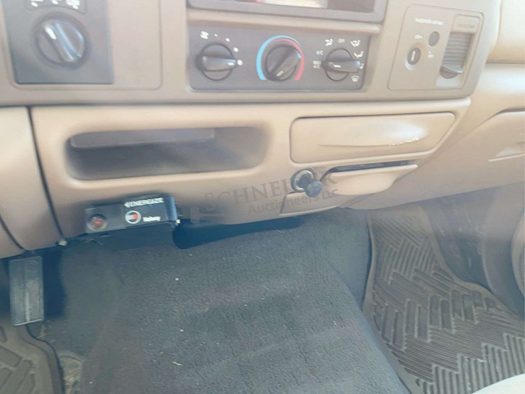 1999-ford-f350-image-56