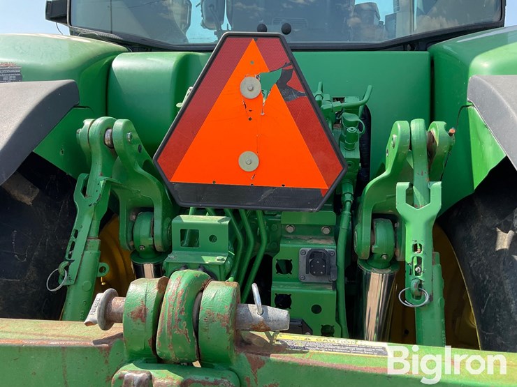 2010-john-deere-7930-image-18