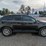 2010-ford-edge-image-3