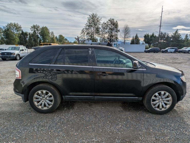 2010-ford-edge-image-3