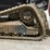 2022-bobcat-t66-image-15