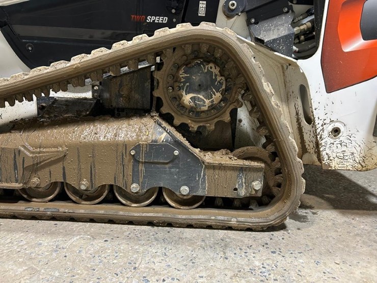 2022-bobcat-t66-image-15