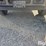 2002-ford-f350-image-13
