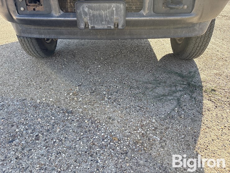 2002-ford-f350-image-13