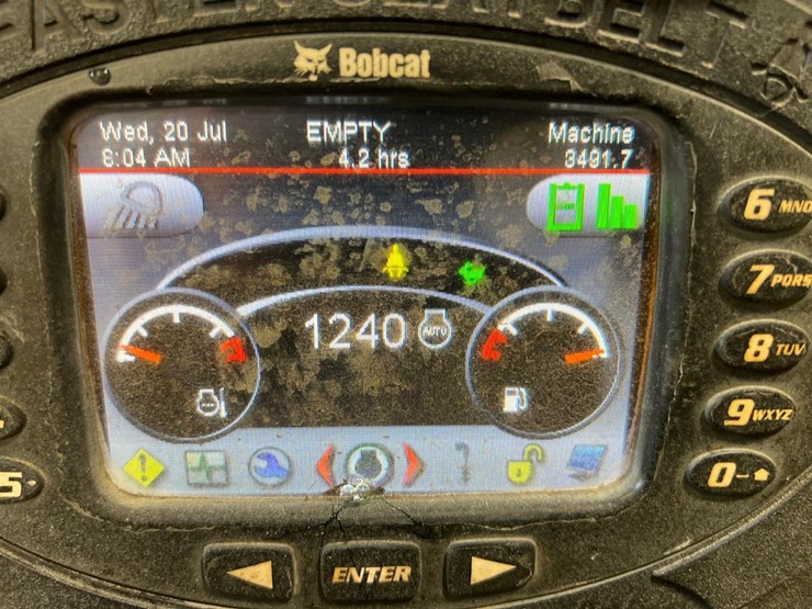 2017-bobcat-e32-image-25