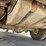 2000-ford-f350-image-20