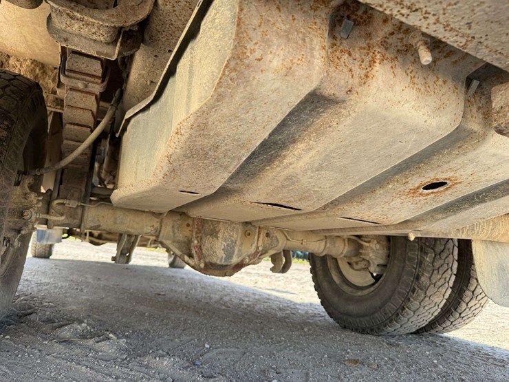2000-ford-f350-image-20