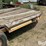 shop-built-trailer-image-18