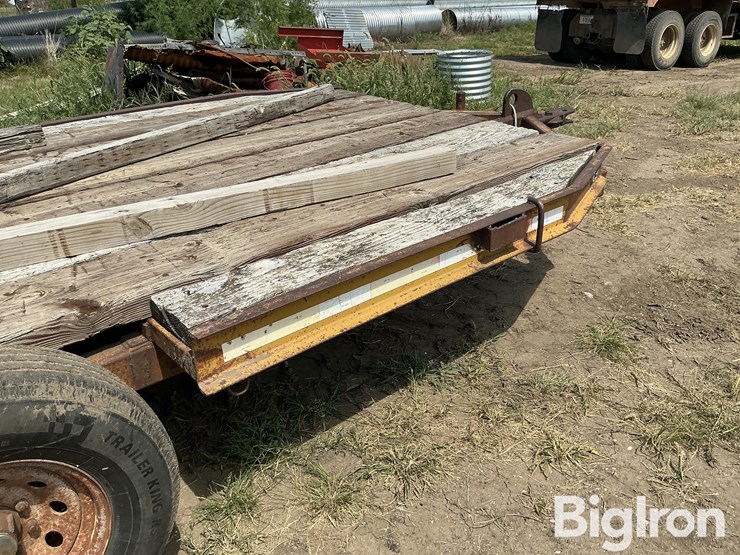 shop-built-trailer-image-18