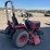 kubota-b2100-image-3