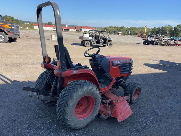 kubota-b2100-image-3
