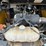 2020-deere-324g-image-15
