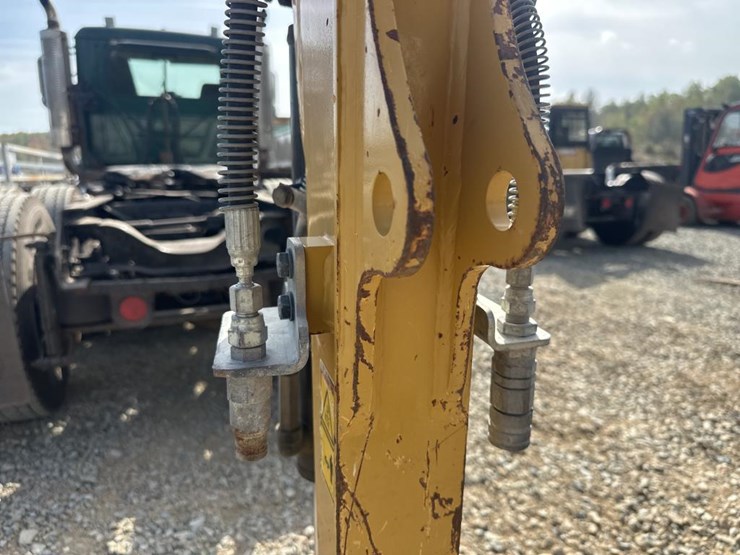 caterpillar-301.7-image-20