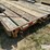 shop-built-trailer-image-15