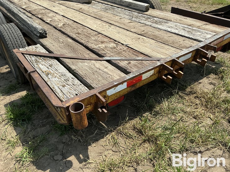 shop-built-trailer-image-15