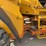 deere-544e-image-15