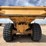 2020-volvo-a60h-image-4