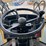 deere-tc54h-image-24