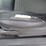 2015-fiat-500-automobile-3c3cffbr7ft662975-image-12