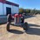 massey-ferguson-65-image-3