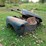 1950-chevrolet-pickup-parts-group-image-2
