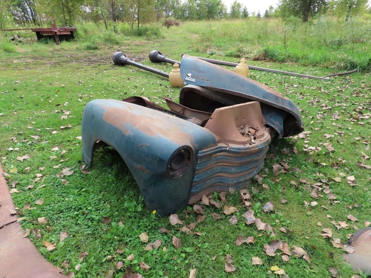 1950-chevrolet-pickup-parts-group-image-2