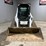 2019-bobcat-t650-image-8
