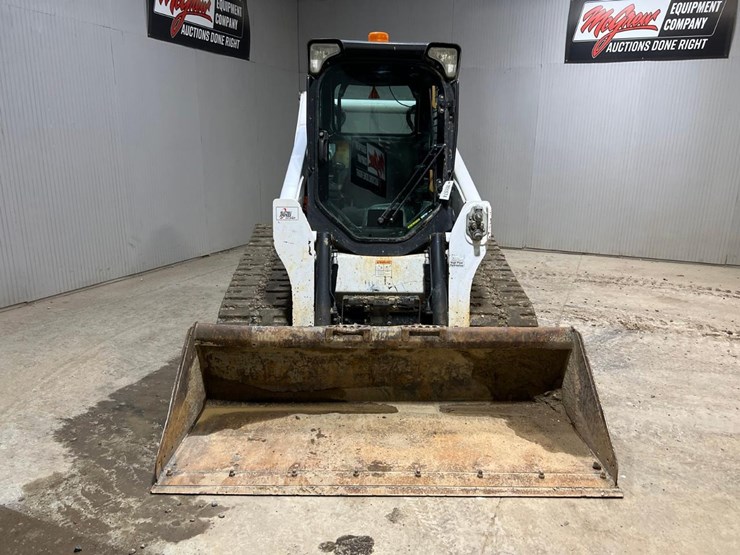 2019-bobcat-t650-image-8