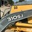 2007-deere-310sj-image-20