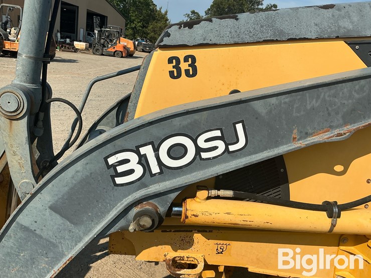 2007-deere-310sj-image-20