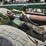 john-deere-960-image-14