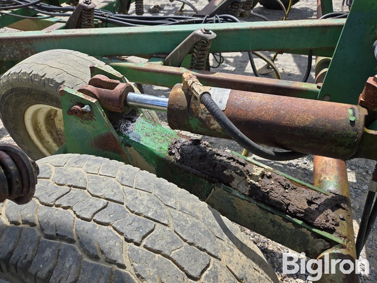 john-deere-960-image-14