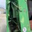john-deere-567-image-24