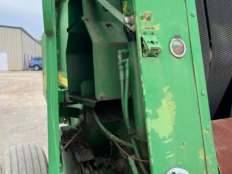 john-deere-567-image-24