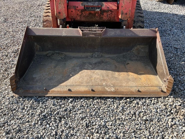 2017-kubota-svl75-2-image-9