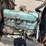 chevrolet-1/2-ton-regular-cab-pickup-image-14