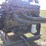chevrolet-454-image-14