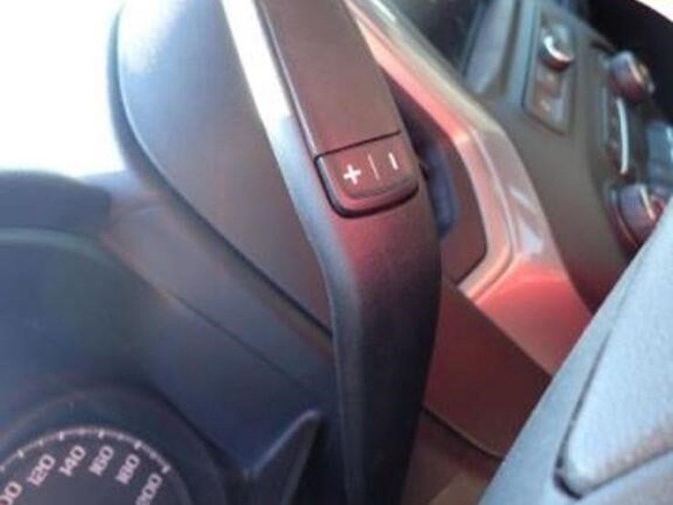 2022-chevrolet-2500hd-image-19