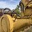 caterpillar-627b-image-33