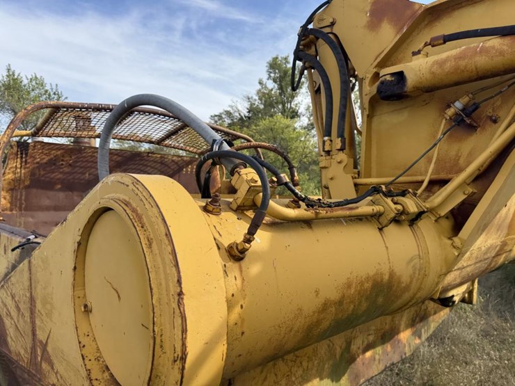 caterpillar-627b-image-33