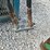 john-deere-6320-image-52